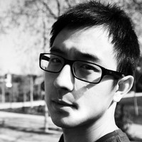 Letian Li