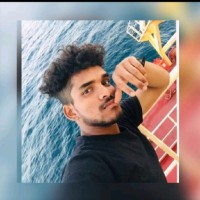 Harish Mylapalli