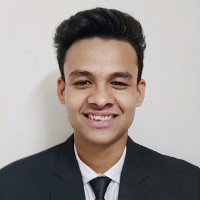 Md. Rakibul Hasan