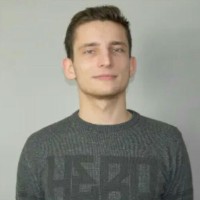 Paweł Biela