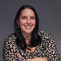 Tanya Gopalan