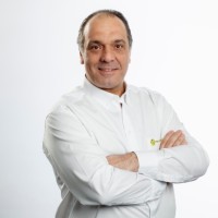 Luis Duarte