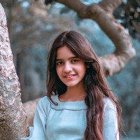 Swati Mishra