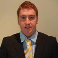 Michael Dynon