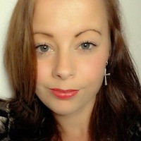 Renske de Smit