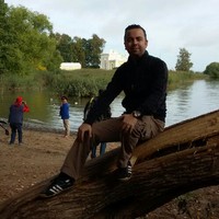 Murat Pat