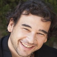 Jose Maria Montilla Cabeza