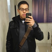 Juan 