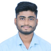 Sujit Bavane