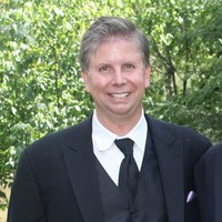 Randall Bannister