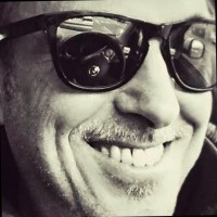 massimo abate