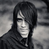 Kamil Mieczkowski