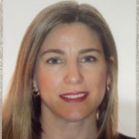Marta Muiño Balsa