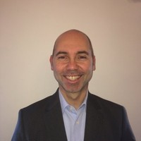 Iwan Driessen