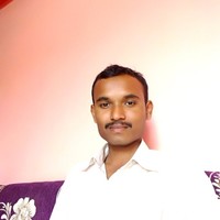 Suraj Saste