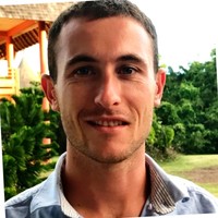 Thomas Valade