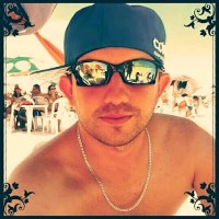 Tiago Fonseca