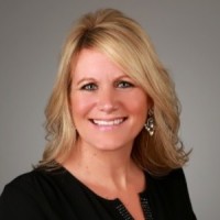 Denise Robertson, MBA