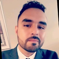 Victor Gonzalez