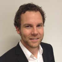 Kristian Rosseland