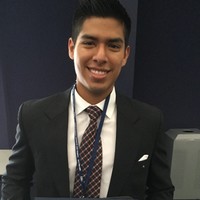 Daniel Castilla