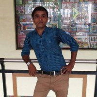 Jitender Singh