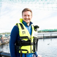 Thomas Myrholt