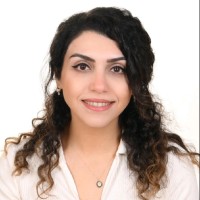 Zahide Sevgi