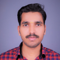 Deepak D