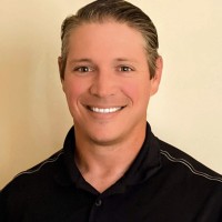 Alex Keith