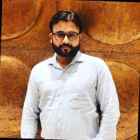 Tushar Sharma
