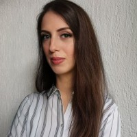 Tijana Veljović