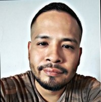 Ismael Coreno
