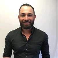 Joe Wehbe