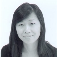 Lea Wu