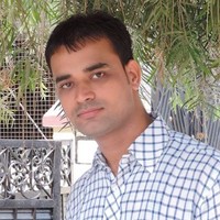 Ankit Shukla