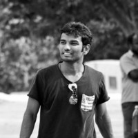 Vikram Gupta