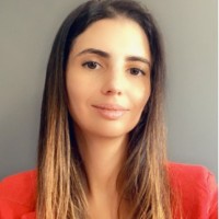 Flavia Domingues