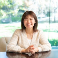 Natsuki Chida