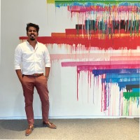 Sarvesh Shirodkar