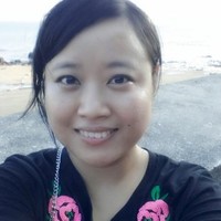 Susan Lin