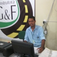 alexsandro laurentino pereira