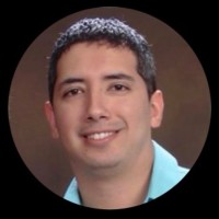 Cesar Huerta