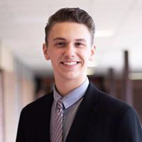 Jacob Platt