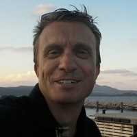 Alberto Di Pietro