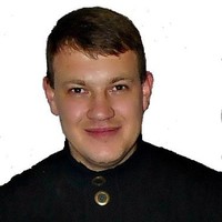 Владимир Даниленко