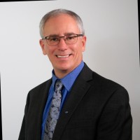 Stuart McKellar, KC, ICD.D, GCB.D