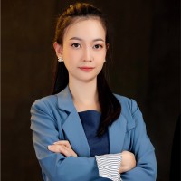Kim Bunrothany