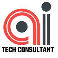 The Tech Consultant