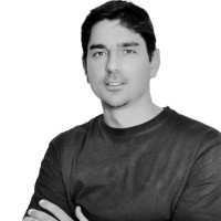 Matteo Gallesi